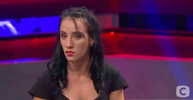 9 выпуск «Один за всіх»-14: понесет ли наказание горе-мать, чуть не убившая маленького Никиту? один за всіх 14