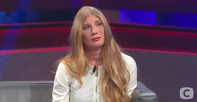 9 выпуск «Один за всіх»-14: понесет ли наказание горе-мать, чуть не убившая маленького Никиту? один за всіх 2019