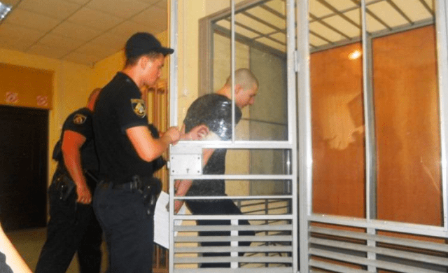 Достижения команды «Один за всіх» за 2019 год Благодаря расследованию «Один за всіх» пожизненно посадили павлоградского школьника-потрошителя