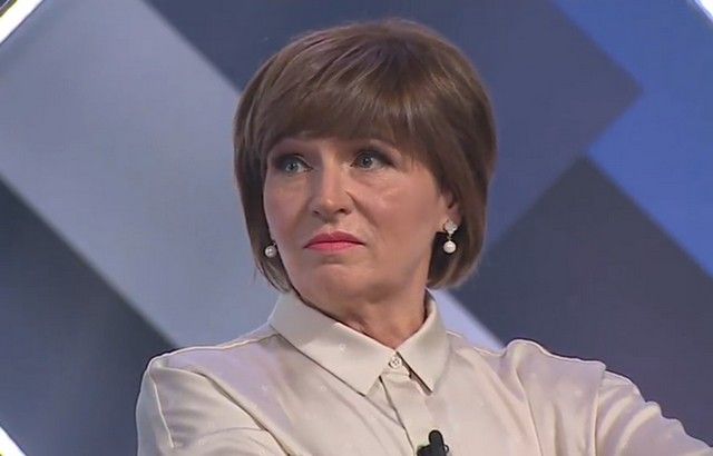 Серега: Мне 43 года и я в идеальной форме светлана фус
