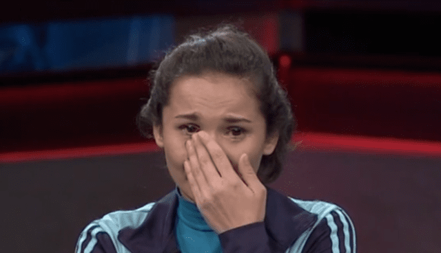 Достижения команды «Один за всіх» за 2019 год Один за всех: достижения команды проекта за 2019 год