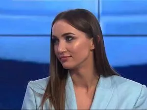 анна ризатдинова
