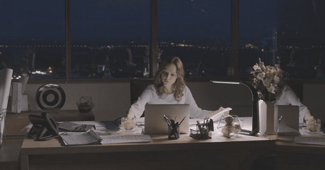 «Зникла наречена»: кількість серій і графік виходу серіалу исчезнувшая