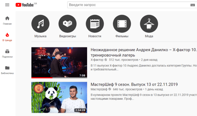 андрей данилко