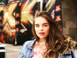 Суддя «Х-фактор»-9 Олег Винник відсвяткував ювілей у Домінікані Суддя Х-фактор-9 Олег Винник відсвяткував ювілей у Домінікані