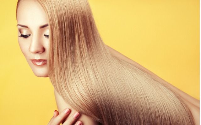 Лунный календарь стрижек на декабрь 2019 от Ярославы Федоровой лунный календарь стрижек