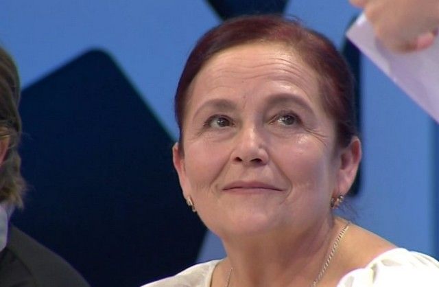 «Таємниці ДНК»: как сложилась жизнь Владимира и его найденных братьев и сестер? Таємниці ДНК: как сложилась жизнь Владимира и его сестер?