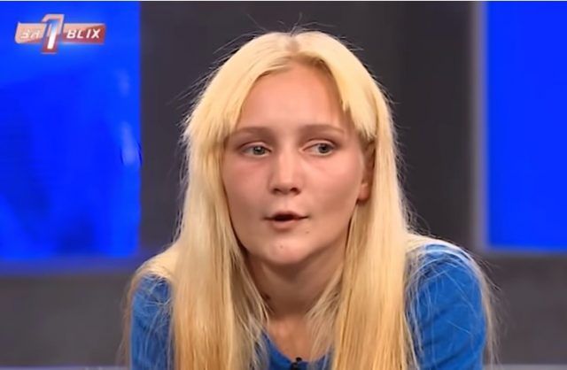 Достижения команды «Один за всіх» за 2019 год Один за всех: достижения команды проекта за 2019 год