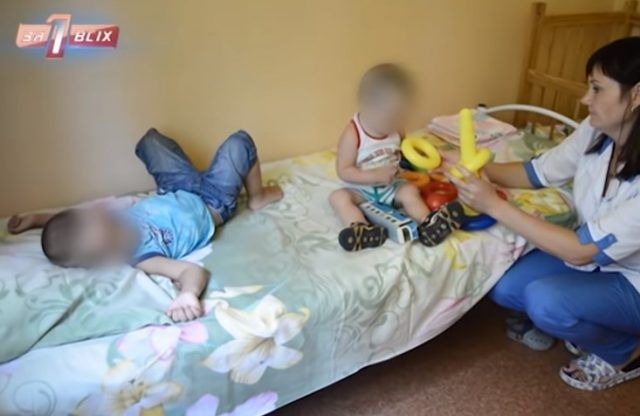 Достижения команды «Один за всіх» за 2019 год Один за всех: достижения команды проекта за 2019 год