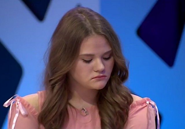 Таємниці ДНК 13 выпуск: найден родственник семейства Варцабов
