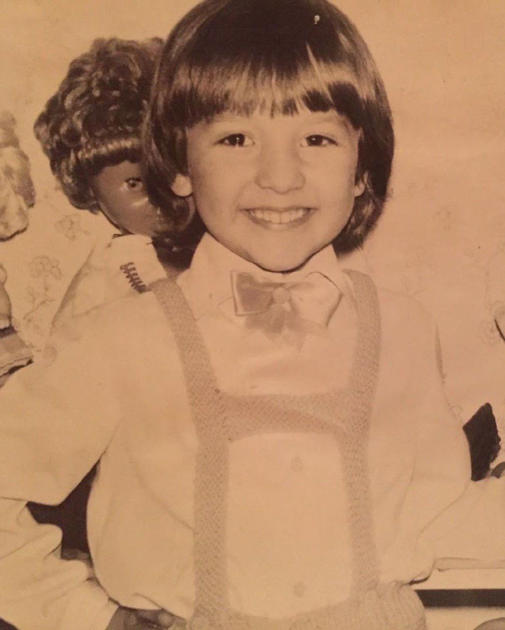 Тарас Цымбалюк отмечает день рождения тарас цымбалюк в детстве