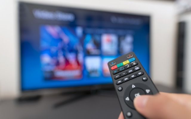 Кодування супутникових каналів в Україні: як у 2020 році дивитись українські канали кодировка ТВ