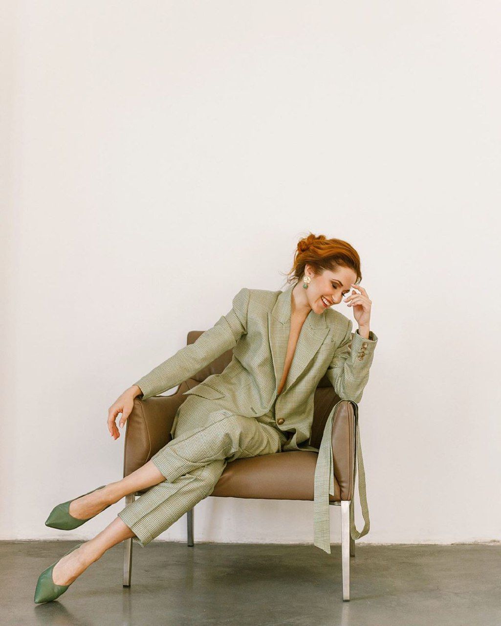 Наталка Денисенко отмечает день рождения Наталка Денисенко отмечает день рождения