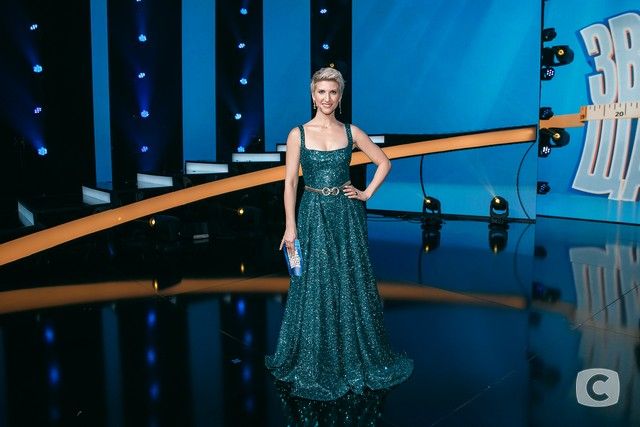 Учасники «Зважені та щасливі»-9: фото до і після проєкту Зважені та щасливі 9 сезон: фото учасників ДО та ПІСЛЯ