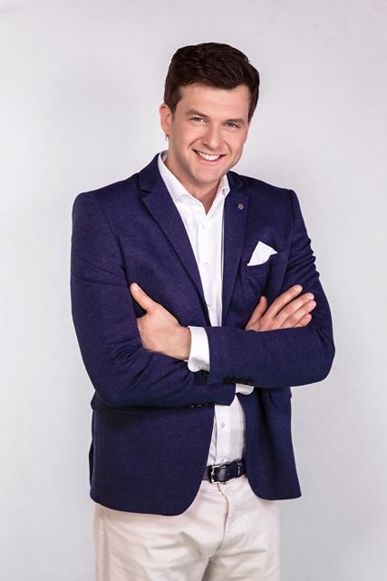 Георгий Колдун: Люблю «Х-фактор» за то, что это не проект «вокальных спортсменов» Суперфиналист Х фактор 10 сезон Георгий Колдун: интервью суперфиналиста