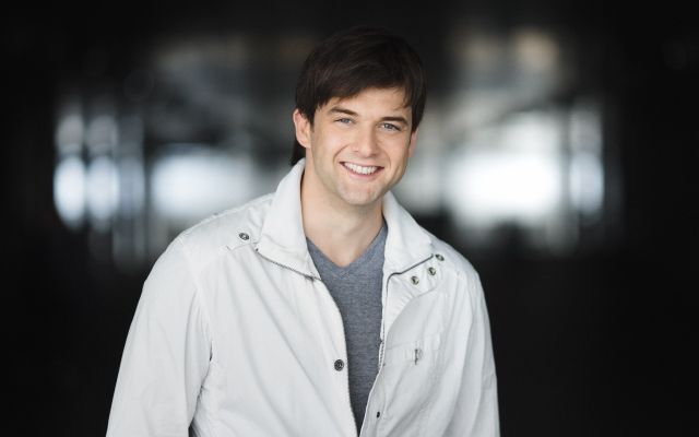 Георгий Колдун: Люблю «Х-фактор» за то, что это не проект «вокальных спортсменов» Суперфиналист Х фактор 10 сезон Георгий Колдун: интервью суперфиналиста