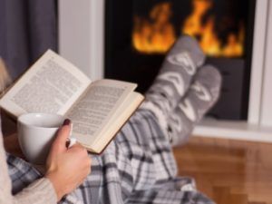 книжные новинки 2020