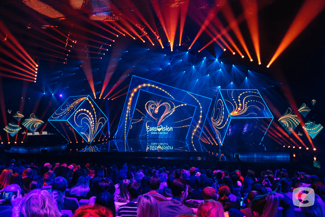 Євробачення-2020: квитки на Нацвідбір вже у продажу евровидение 2020