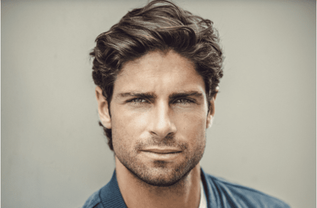 Евровидение-2020: Франция определилась со своим представителем Франциия определила представителя на Евровидении 2020