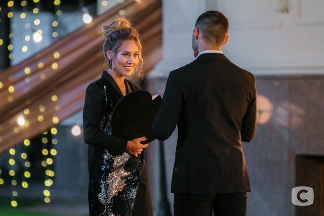 Більше не разом: красива історія кохання Даші Квіткової та Нікіти Добриніна Історія кохання Даші Квіткової та Нікіти Добриніна