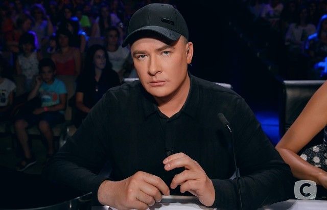Відомі імена журі Нацвідбору на Євробачення 2020