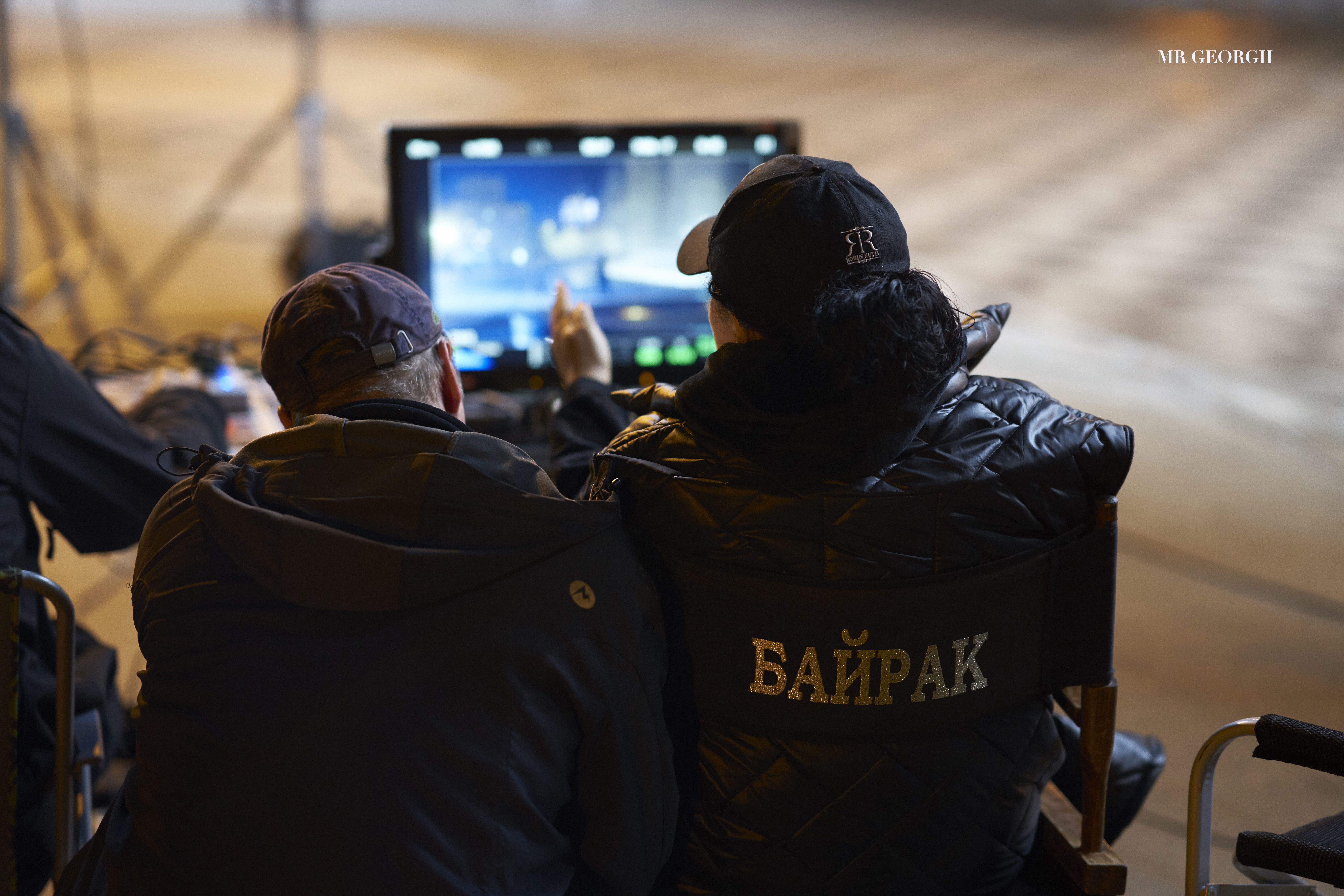 Оксана Байрак: биография, карьера и все новости о ведущей «О чем молчат женщины» байрак