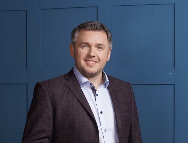 СТБ оголошує кастинг на новий сезон проєкту «Супермама» супермама