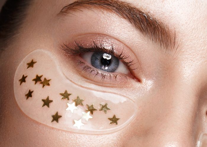 Дневной макияж: тренды 2020 года Дневной макияж 2020