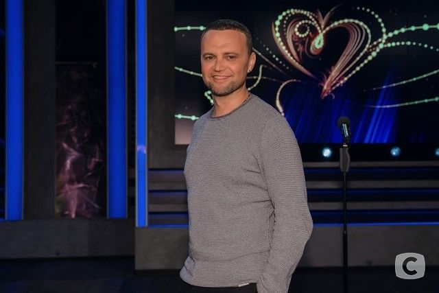 Руслан Квінта: Кожен учасник Нацвідбору – це вже мій фаворит