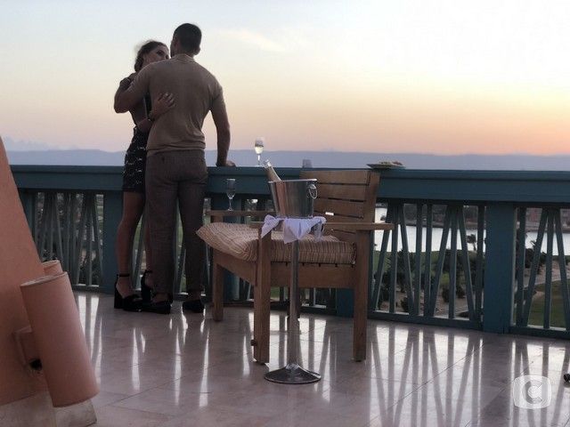 «Холостяк»: 12 найкращих побачень від проєкту холостяк