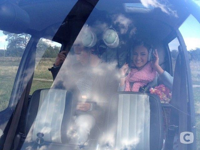 «Холостяк»: 12 найкращих побачень від проєкту холостяк