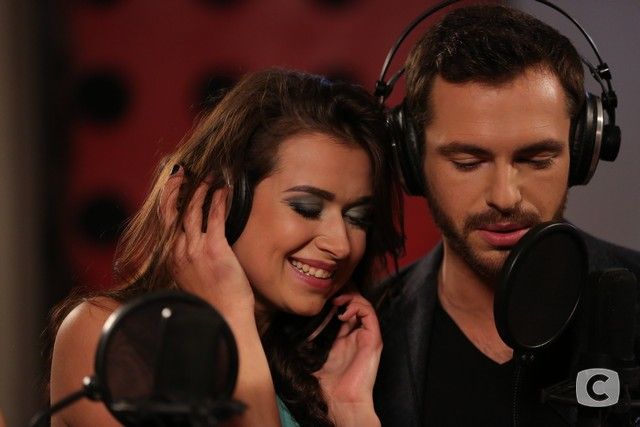 «Холостяк»: 12 найкращих побачень від проєкту холостяк