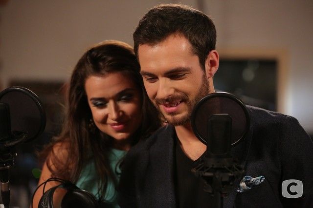 «Холостяк»: 12 найкращих побачень від проєкту холостяк