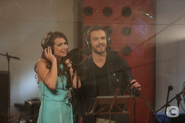 «Холостяк»: 12 найкращих побачень від проєкту холостяк