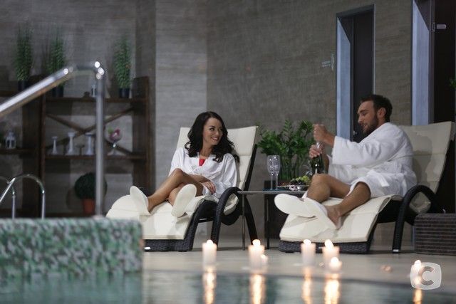 «Холостяк»: 12 найкращих побачень від проєкту холостяк