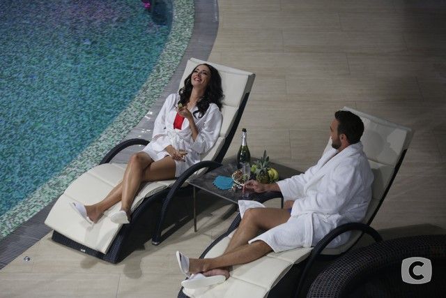 «Холостяк»: 12 найкращих побачень від проєкту холостяк