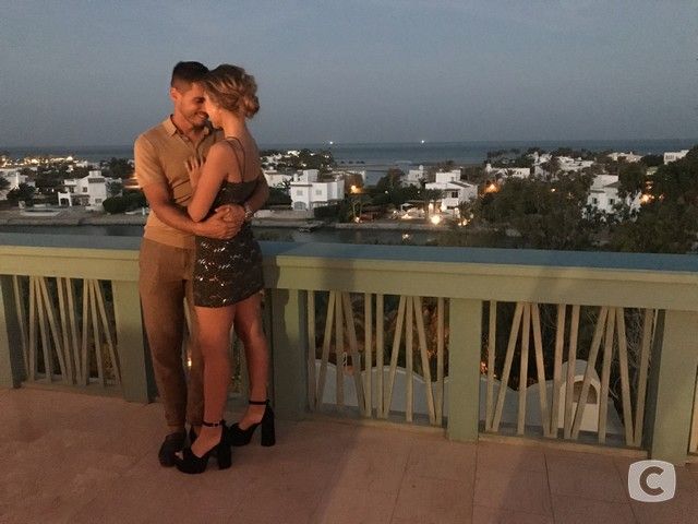 «Холостяк»: 12 найкращих побачень від проєкту холостяк