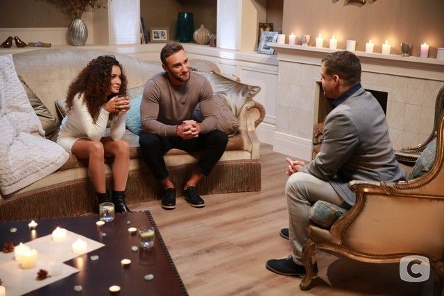 «Холостяк»: 12 найкращих побачень від проєкту холостяк