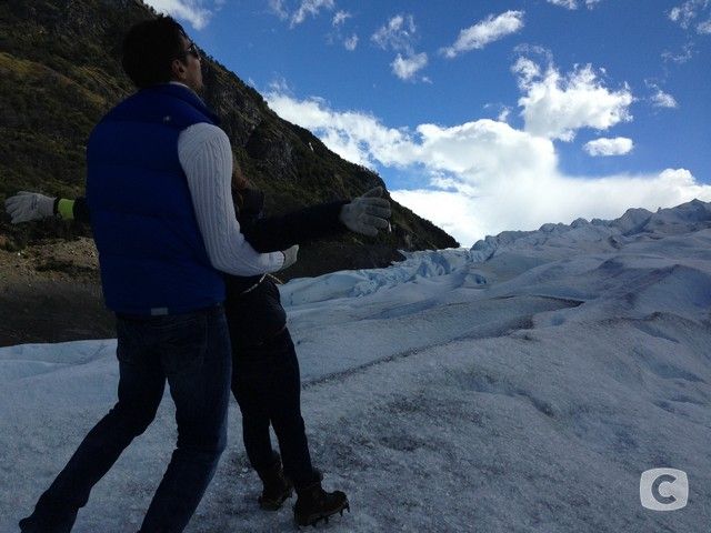 «Холостяк»: 12 найкращих побачень від проєкту холостяк