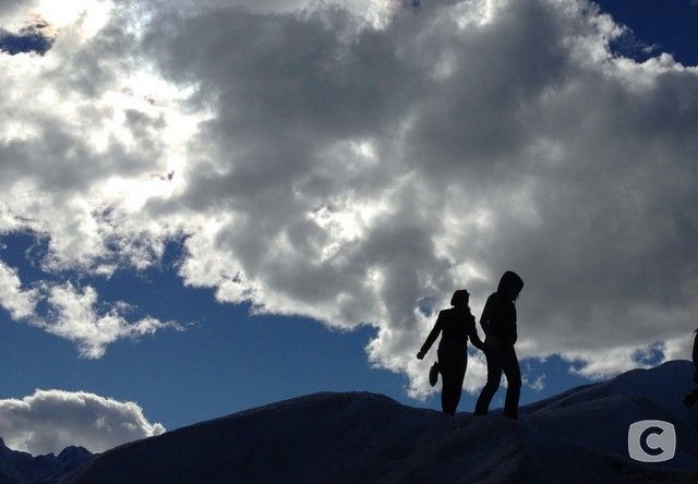 «Холостяк»: 12 найкращих побачень від проєкту холостяк