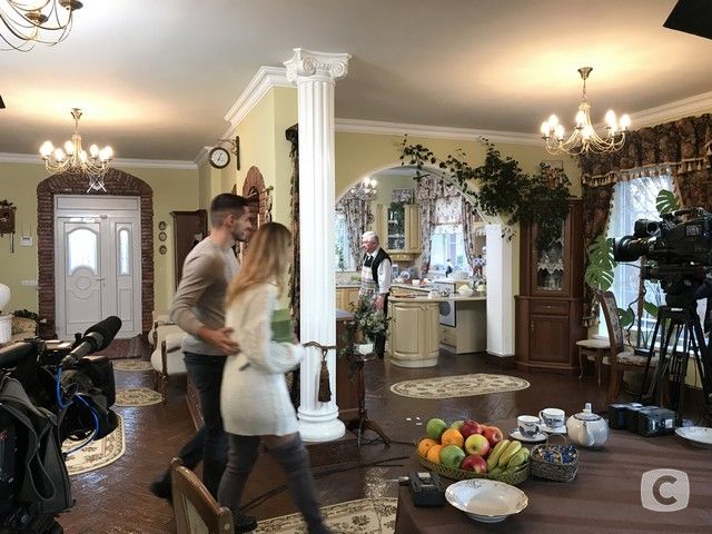 «Холостяк»: 12 найкращих побачень від проєкту холостяк