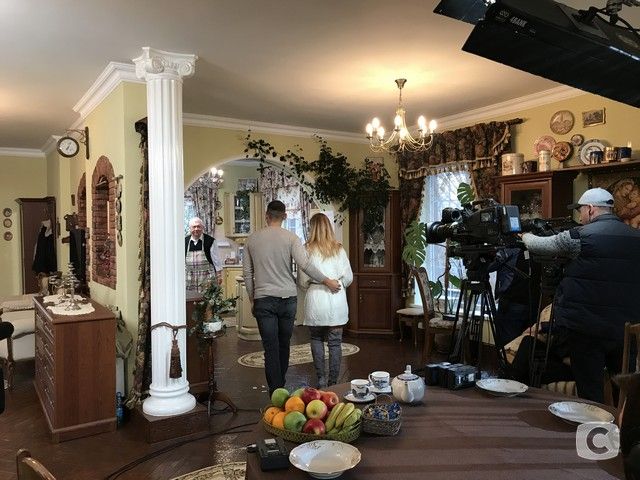 «Холостяк»: 12 найкращих побачень від проєкту холостяк