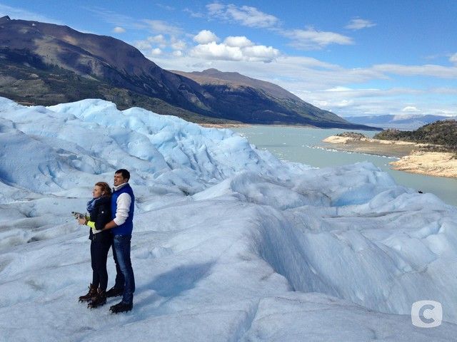 «Холостяк»: 12 найкращих побачень від проєкту холостяк