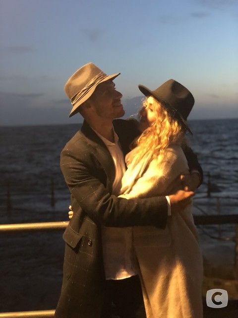 «Холостяк»: 12 найкращих побачень від проєкту холостяк