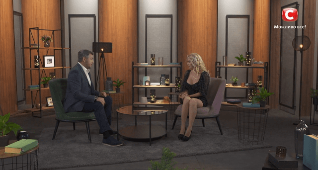 «Супермама»: когда выйдет новое шоу на СТБ супермама