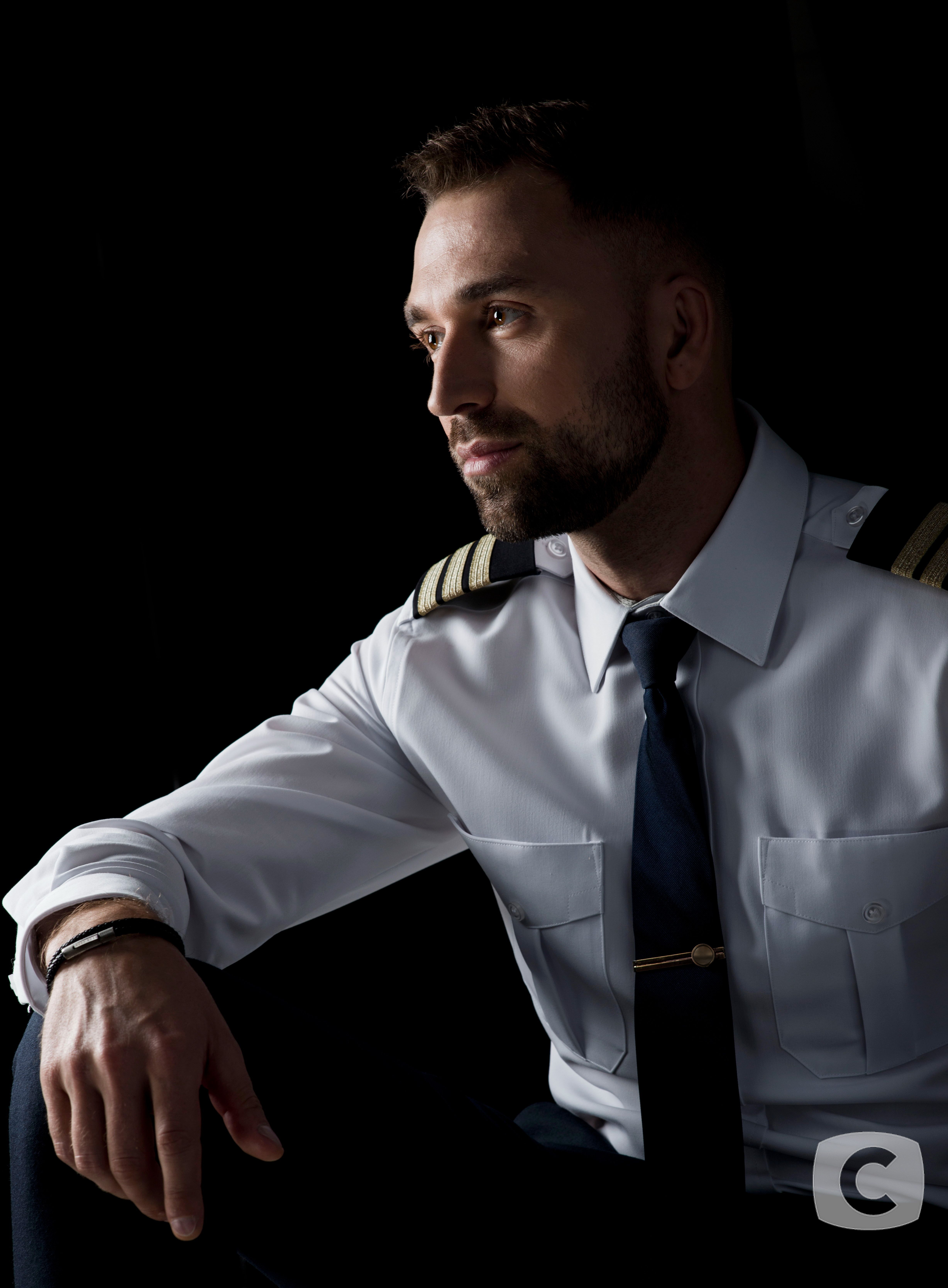 холостяк 10 макс