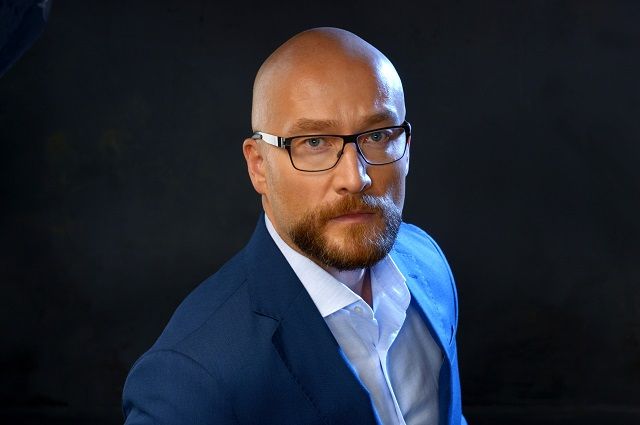 «Битва экстрасенсов» и «Следствие ведут экстрасенсы»: какие криминальные дела помогли раскрыть проекты СТБ битва
