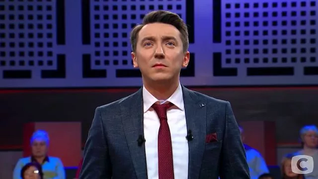 У 2 випуску «Один за всіх»-15 притягли до відповідальності братів, які розбещували маленьку Надійку один за всіх 15 2 випуск