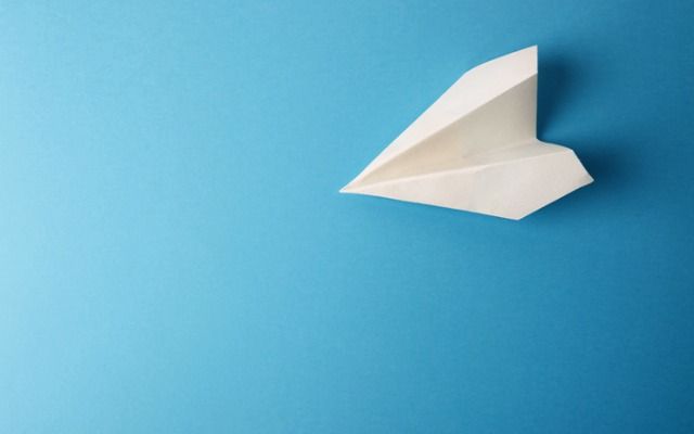 Лучшие Telegram-каналы весны 2020 телегррам