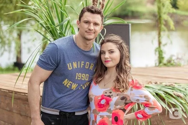 «Спіймати Кайдаша»: сюжет та опис серій кайдаши
